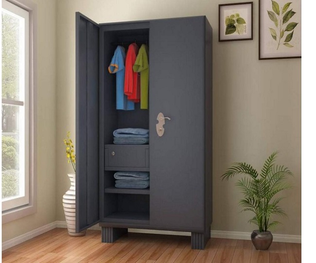 Godrej Wardrobes